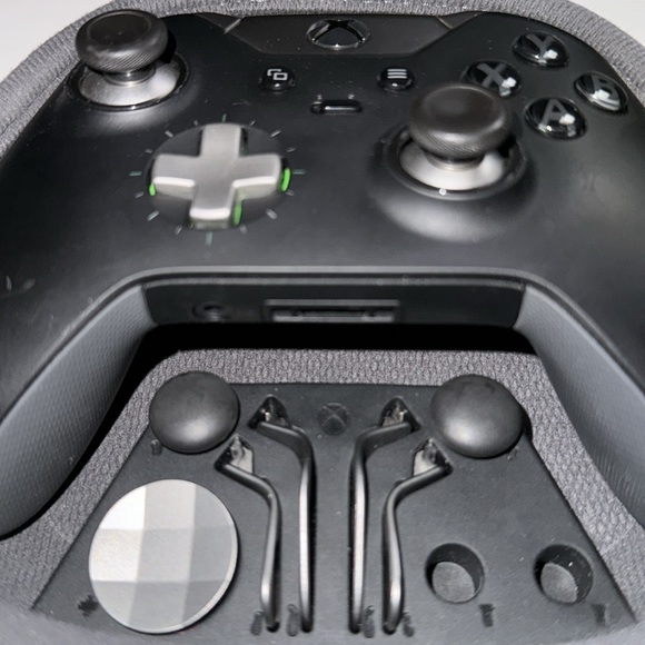 Xbox one controller elite edition - Picture 3 of 3